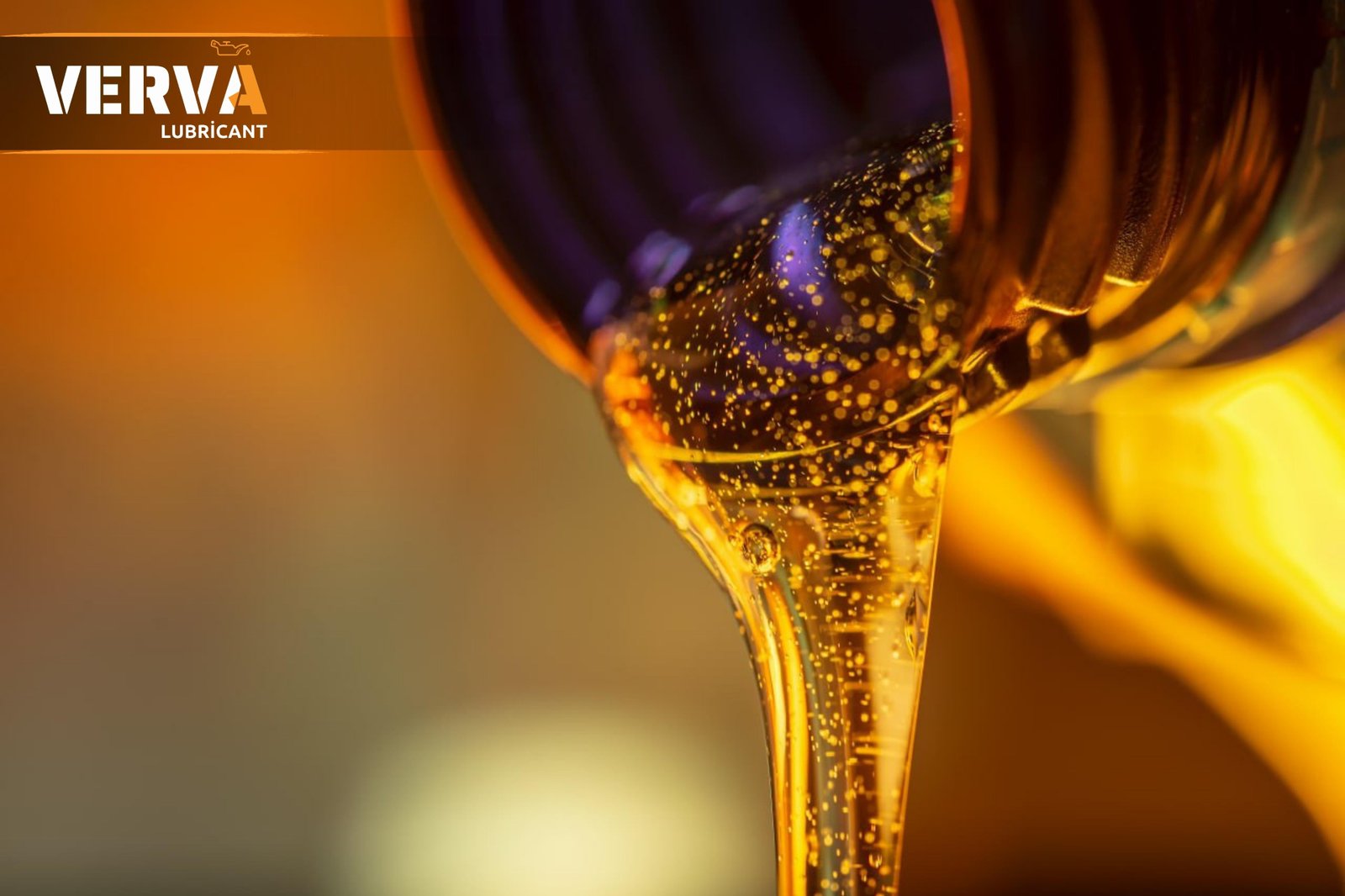 BASE OILS